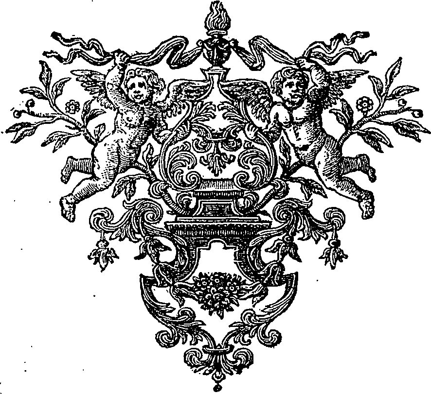 057/057800060004730_0.png