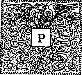 057/057800060004740_1.png