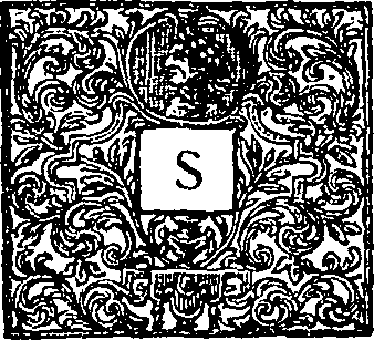 057/057800060004800_1.png