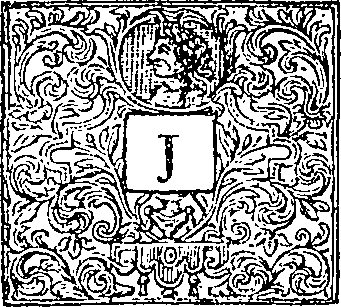 057/057800060004870_1.png