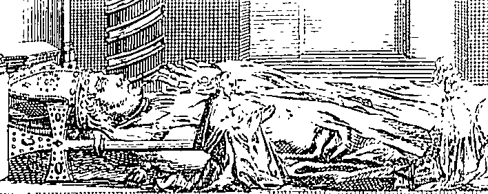 057/057800060004920_0.png