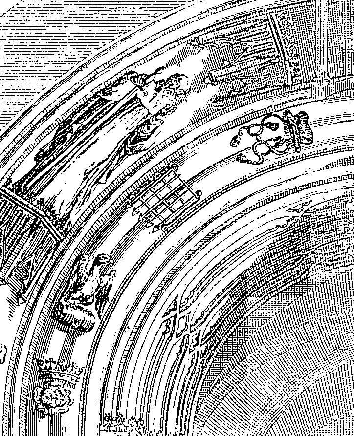 057/057800060004920_1.png