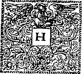 057/057800060004940_0.png
