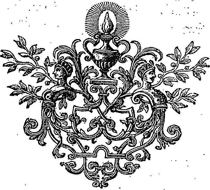 057/057800060004970_0.png