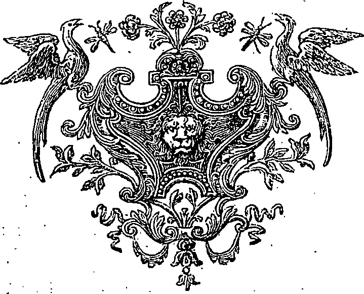057/057800060005320_0.png