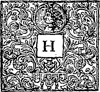 057/057800060005340_0.png