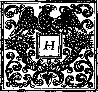 057/057800060005590_1.png