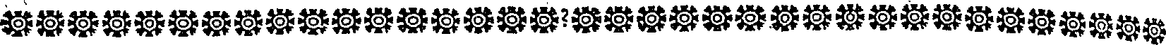 057/057800060005590_2.png