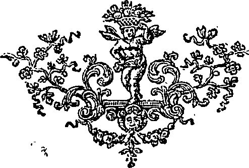 057/057800060005810_0.png