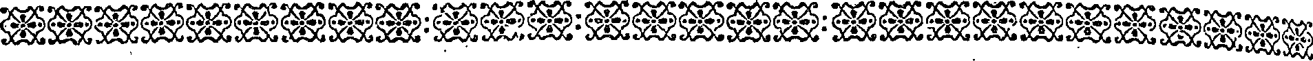 057/057800060006410_0.png