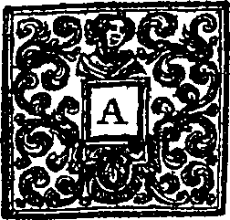 057/057800060006420_0.png