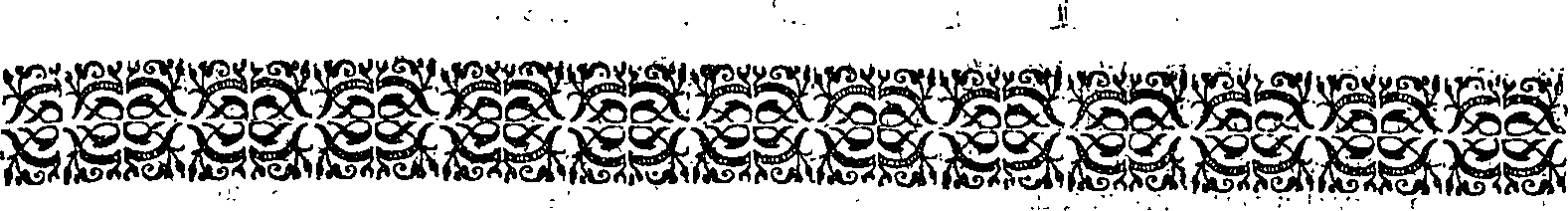 057/057800060006420_1.png