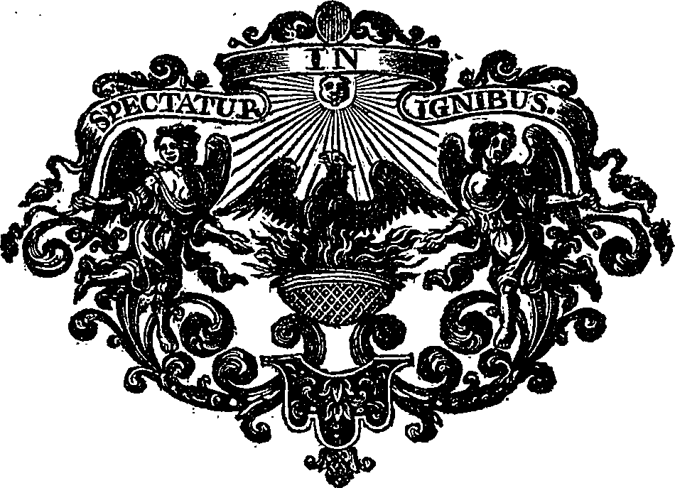 057/057800060006690_0.png