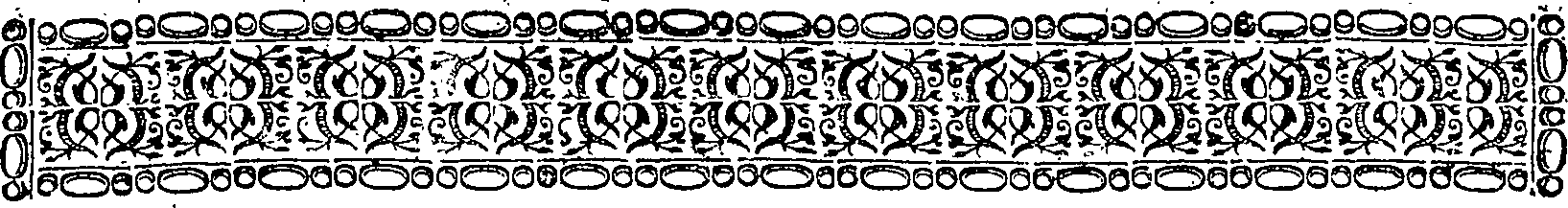 057/057800060006700_0.png