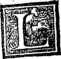 057/057800060006950_0.png