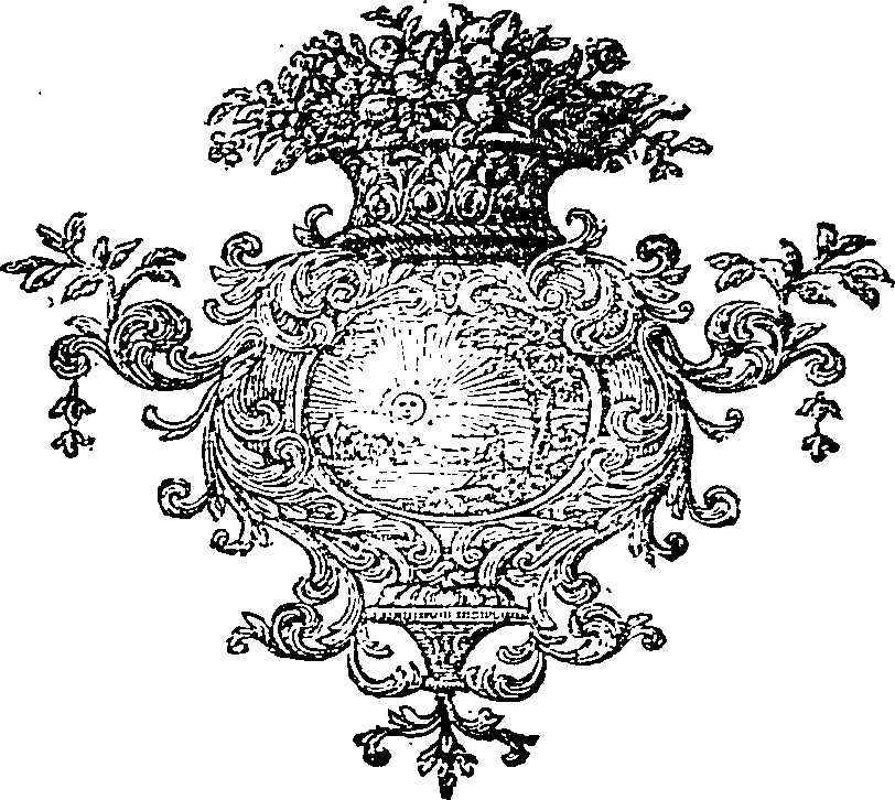 057/057800060007320_0.png