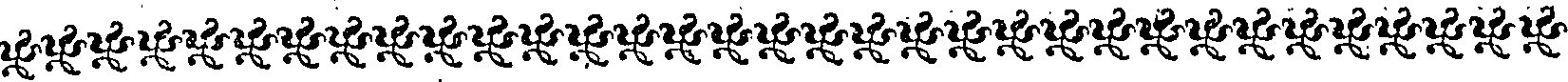 057/057800060007340_1.png