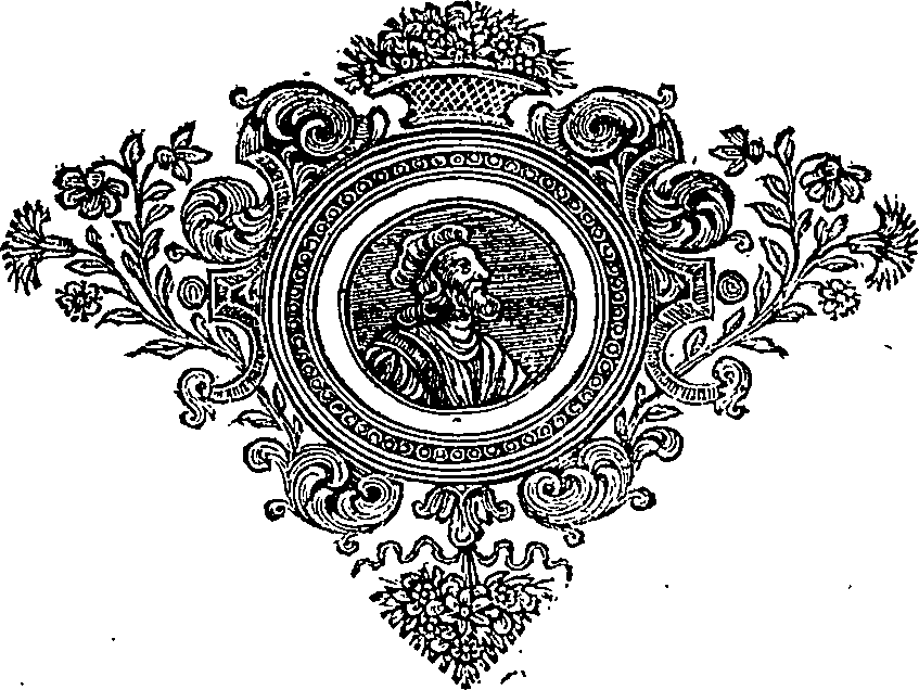 057/057800060007350_0.png