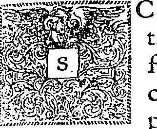 057/057800060007360_0.png