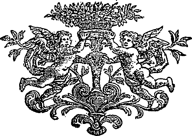 057/057800060007400_0.png