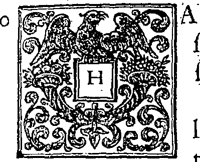 057/057800060007410_0.png