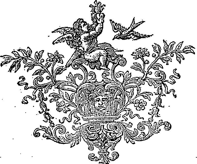 057/057800060007420_0.png