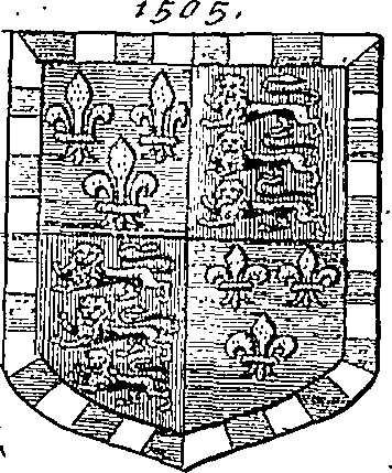 057/057800060007430_2.png