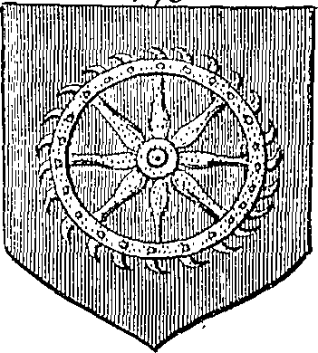 057/057800060007430_3.png