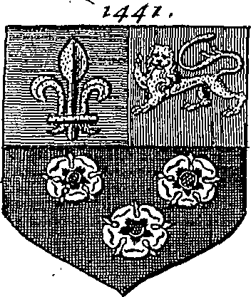 057/057800060007430_5.png