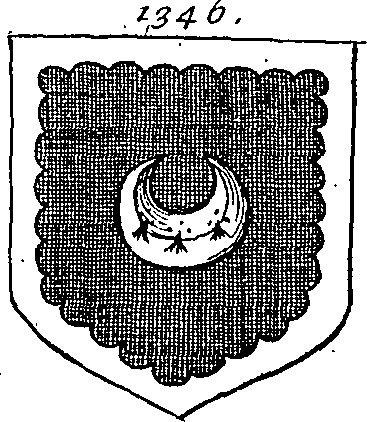 057/057800060007430_7.png