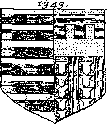 057/057800060007430_8.png