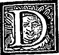 057/057800060007440_0.png