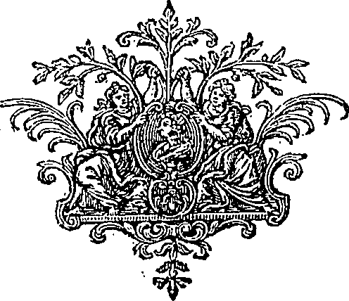 057/057800060007450_0.png