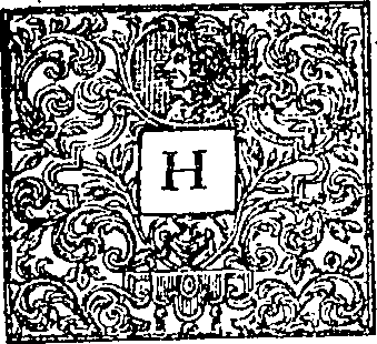 057/057800060007450_1.png