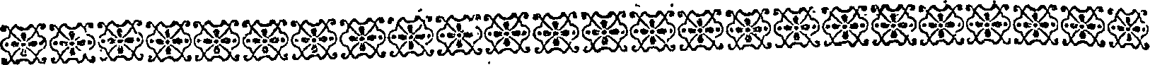 057/057800060007450_2.png