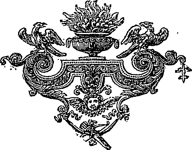 057/057800060007480_0.png