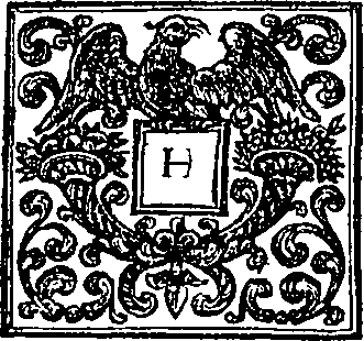 057/057800060007490_0.png