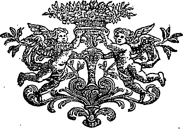 057/057800060007500_0.png