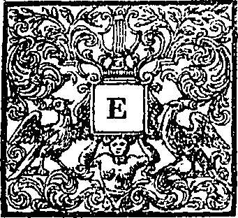 057/057800060007510_0.png