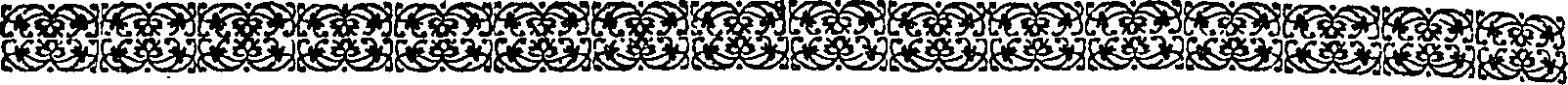 057/057800060007510_1.png
