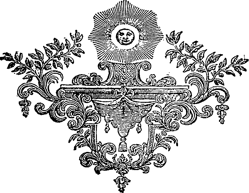 057/057800060007530_0.png