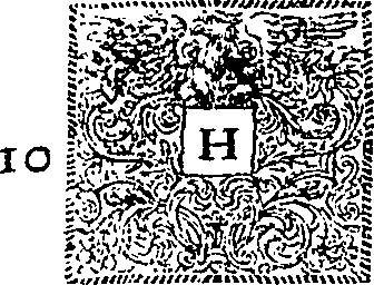 057/057800060007540_0.png