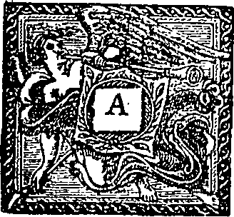 057/057800060007550_0.png