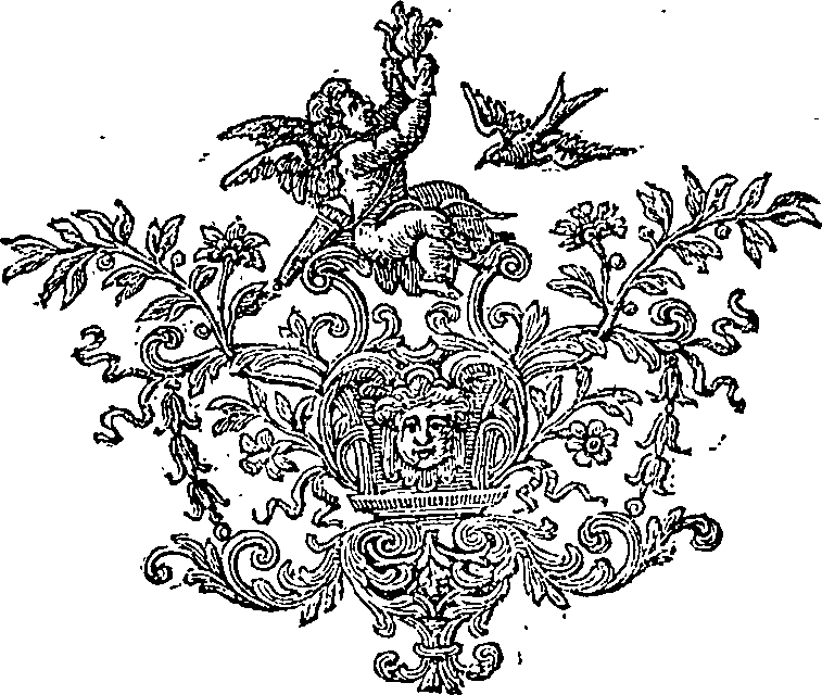057/057800060007560_0.png
