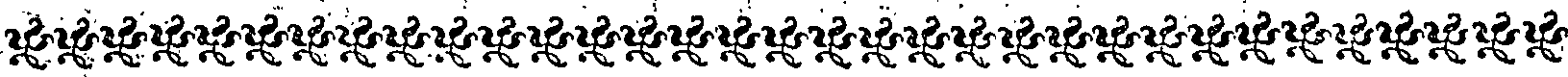 057/057800060007560_2.png