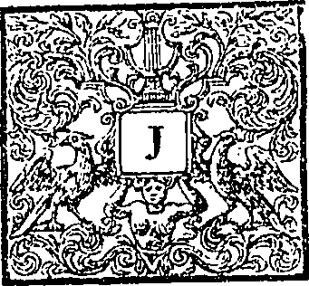 057/057800060007570_0.png