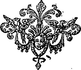 057/057800060007580_0.png