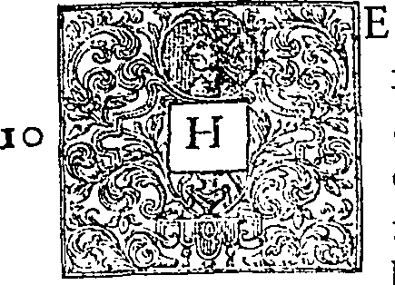 057/057800060007580_1.png