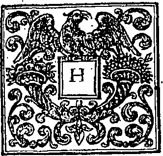 057/057800060007590_0.png