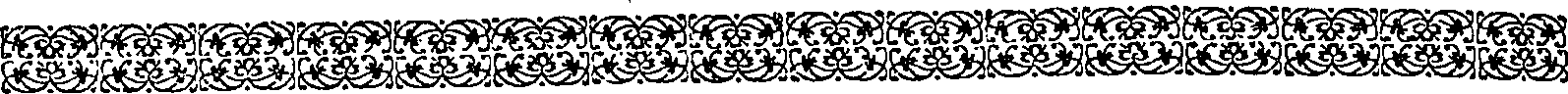 057/057800060007590_1.png